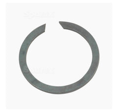 195363M1 Circlip Snap Ring Fits Ferguson 1080 1085 133 135 140 145 148 150 152