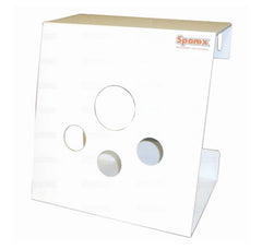 24416 Display Stand4 Gauge