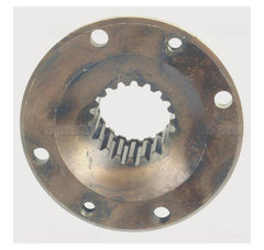 17436 Coupling K910538