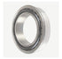 18261 Bearing Taper Roller