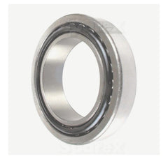 18261 Bearing Taper Roller