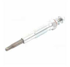 70577 Glow Plug Iseki Kubota Hinomoto