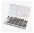 29888 Roll Pin Kit Imperial 315 Pc