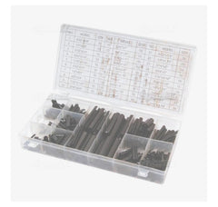 29888 Roll Pin Kit Imperial 315 Pc