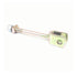1770 Rod Assembly Brake Actuating