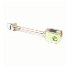 1770 Rod Assembly Brake Actuating