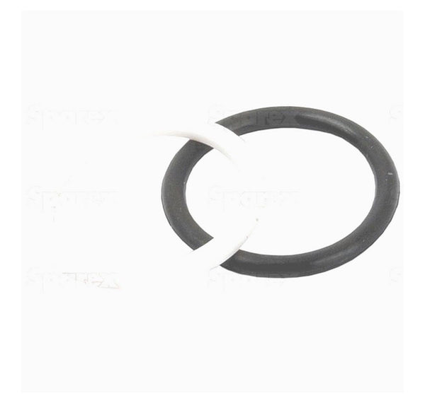 D2NN624A Quick Release Coupling Replacement Seals Fits Ford 2000 2600 3000 3600