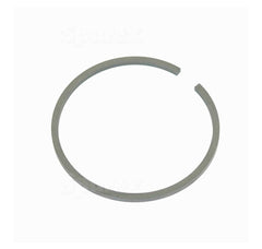 184447M1 Ring  Lift Cylinder Fits Massey Ferguson 135 150 165 202 204 35X 50 65