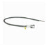 20567 Battery Cable 27"