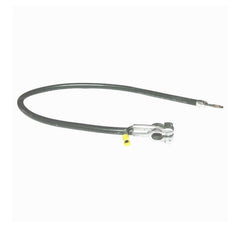20567 Battery Cable 27"