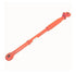 17706 Stabilizer Assembly David Brown For Various Makes