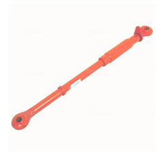 17706 Stabilizer Assembly David Brown For Various Makes