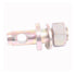 170 Stabilizer Pin M9303