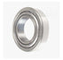 17614 Bearing