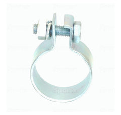 31116 Clamp Exhaust 3389040