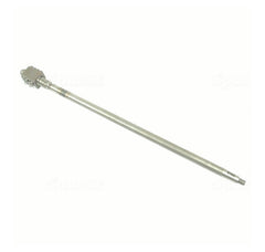 70649 Steering Shaft Assembly 3415016200 For Kubota L Models Yanmar Ym Series