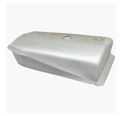 189209M91 Fuel Tank Gas Z134 Continental Fits Ferguson 35 135 35 202 204 2135