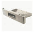899628M92 Bumper Weight 45 Lb Fits Massey Ferguson 35 35UK 135 135UK 20 2135
