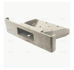 899628M92 Bumper Weight 45 Lb Fits Massey Ferguson 35 35UK 135 135UK 20 2135