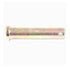 1442 Clevis Pin 3/8 Inch