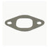 57701 Gasket Exhaust Manifold Fits International 2276 2300 2444 275 276 3434 354
