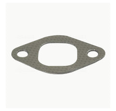 57701 Gasket Exhaust Manifold Fits International 2276 2300 2444 275 276 3434 354