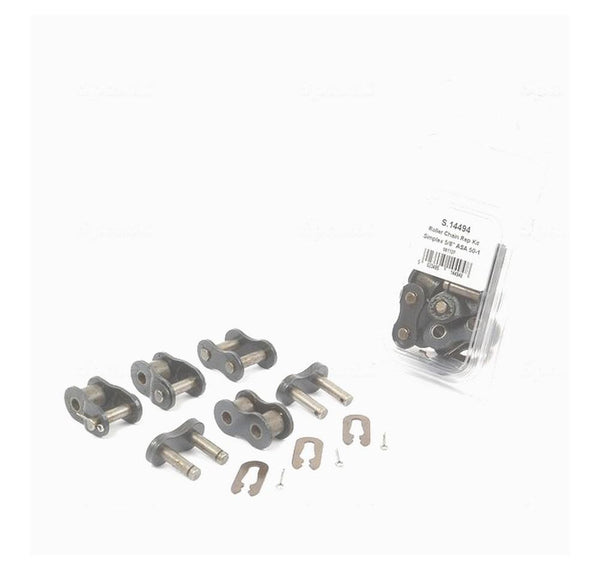 14494 Repair Kit Roller Chain Asa50