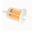 70996 Inline Filter1/4" Fittings