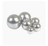 10902 Steel Ball 5/16''