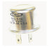 23369 Flasher Assembly 12V2 Prong