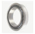 18255 Bearing
