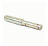 3539 Pin Top Link
