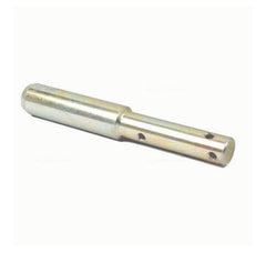 3539 Pin Top Link