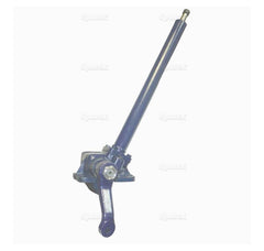67857 Steering Gear Box Kubota For Kubota L Models