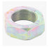 1853123M1 Nut Steering Wheel Fits Ferguson 135 148 165 168 175 178 185 188 20C