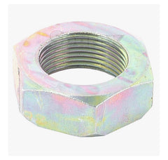 1853123M1 Nut Steering Wheel Fits Ferguson 135 148 165 168 175 178 185 188 20C