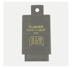 35900 Flasher Unit