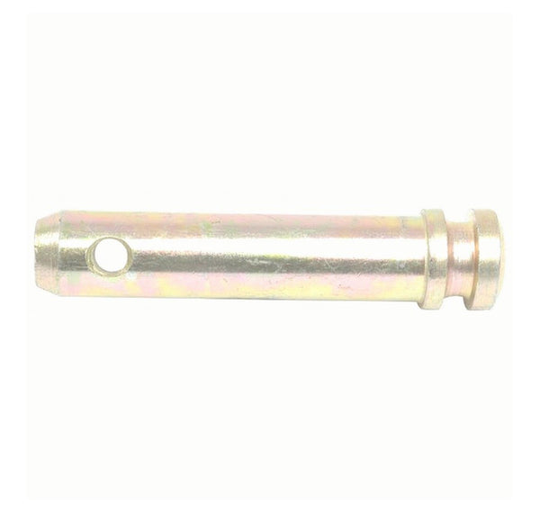 109 Pin Top Link 22 X 78Mm