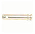 109 Pin Top Link 22 X 78Mm