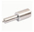 22356 Nozzle 3218251r2