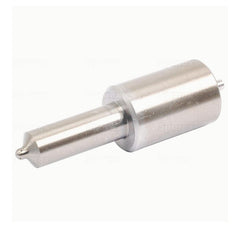 22356 Nozzle 3218251r2