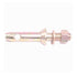 198 Pin Implement 3/4" Unf Cat 1