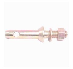 198 Pin Implement 3/4" Unf Cat 1