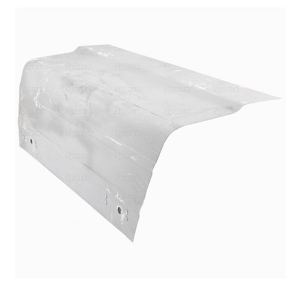 60427 Hood Rh 3000 For Ford