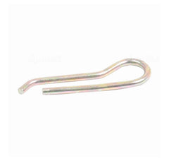 1730 Spring Clip M9195