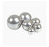 10913 Ball Steel 10Mm