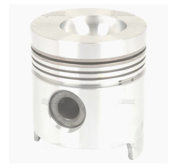 65821 Piston Eonn6108aa For Ford