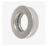 17472 Bearing Thrust 185106c91