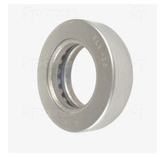 17472 Bearing Thrust 185106c91