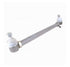 71202 Tie Rod Assembly 3116321r93 For Int. Harvester
